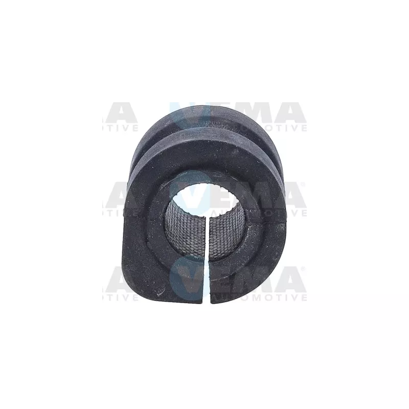 Suspension, stabilisateur VEMA 540265