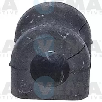 Suspension, stabilisateur VEMA 540266