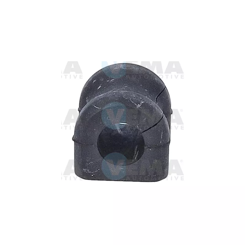Suspension, stabilisateur VEMA 540266