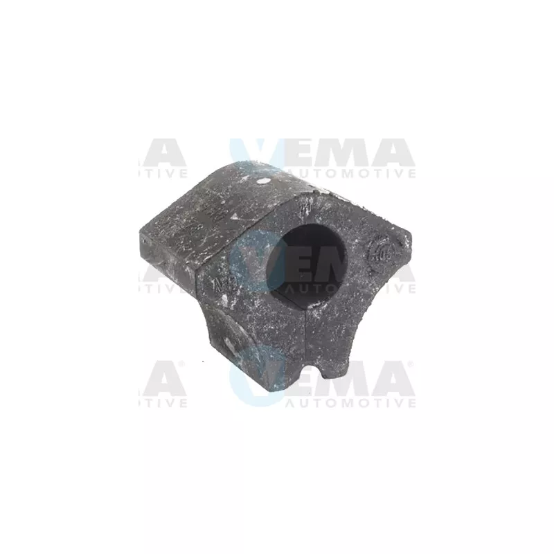 Suspension, stabilisateur VEMA 540267
