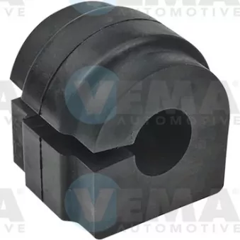 Suspension, stabilisateur VEMA 540269