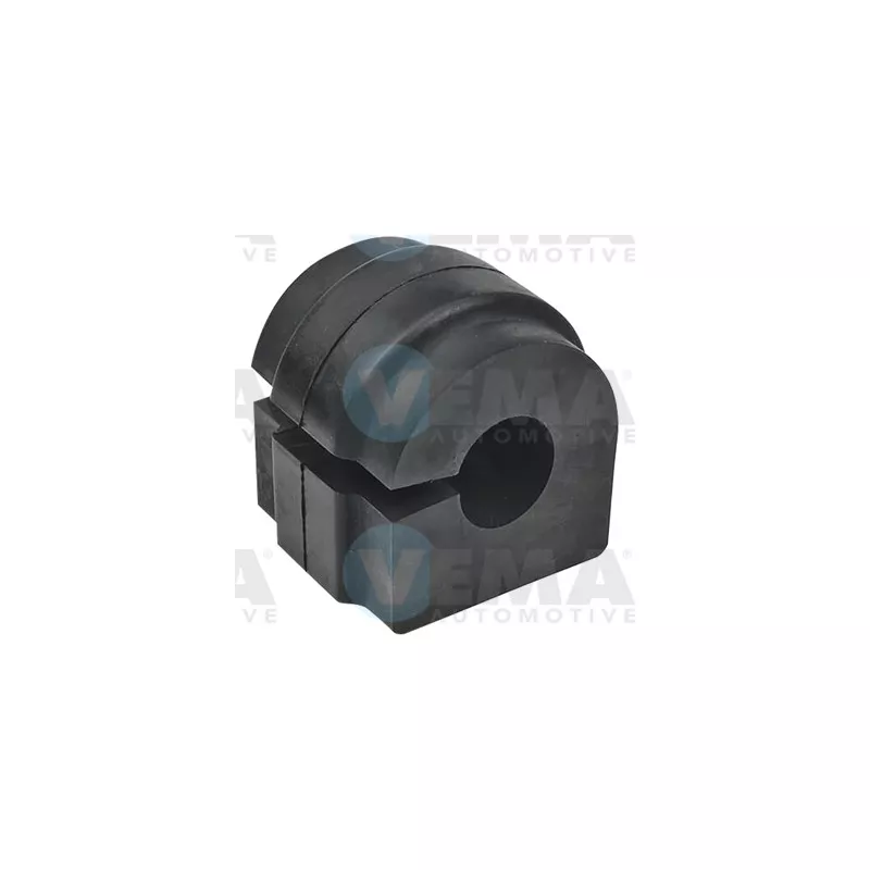 Suspension, stabilisateur VEMA 540269