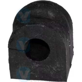 Suspension, stabilisateur VEMA 54027