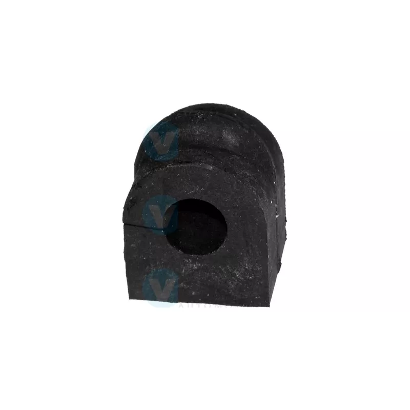 Suspension, stabilisateur VEMA 54027
