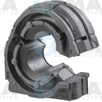Suspension, stabilisateur VEMA 540270
