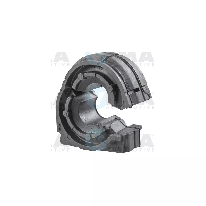 Suspension, stabilisateur VEMA 540270