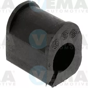 Suspension, stabilisateur VEMA 540271