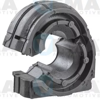 Suspension, stabilisateur VEMA 540272