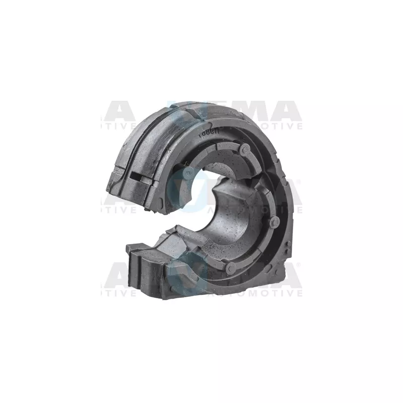 Suspension, stabilisateur VEMA 540272