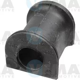 Suspension, stabilisateur VEMA 540273