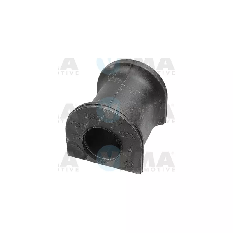 Suspension, stabilisateur VEMA 540273