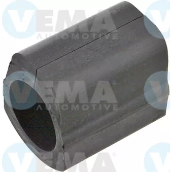 Suspension, stabilisateur VEMA 540274