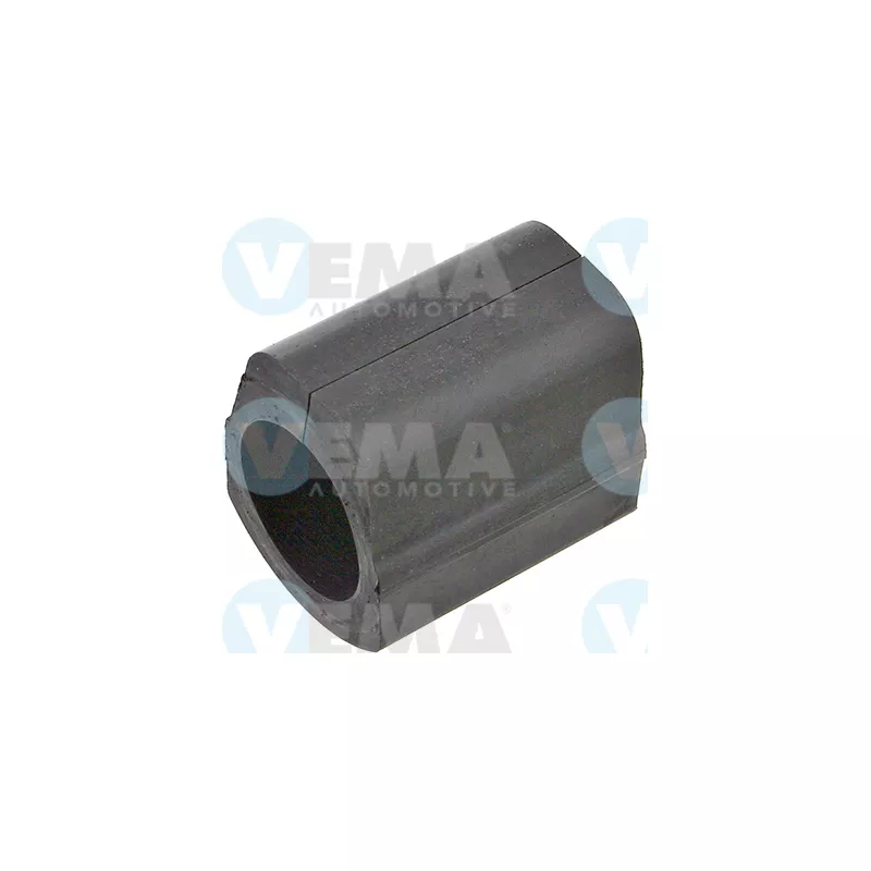 Suspension, stabilisateur VEMA 540274
