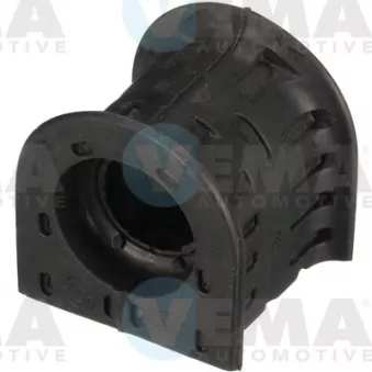 Suspension, stabilisateur VEMA 540275