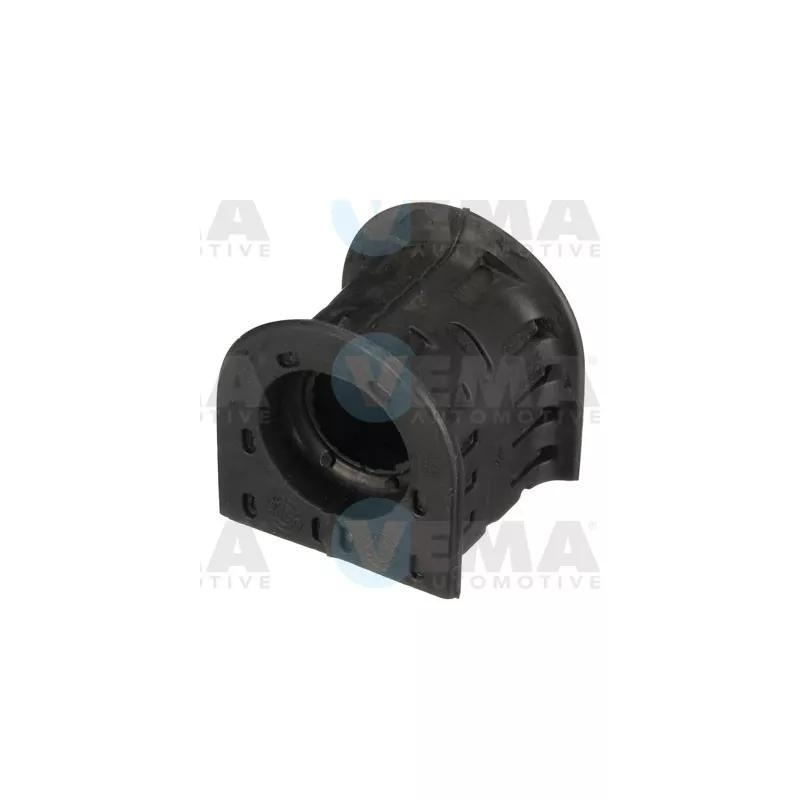 Suspension, stabilisateur VEMA 540275