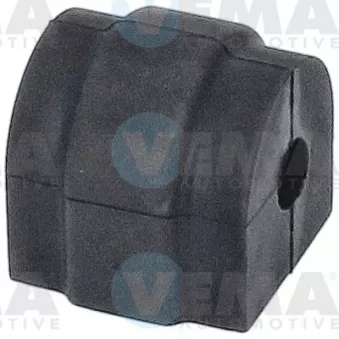 Suspension, stabilisateur VEMA 540276