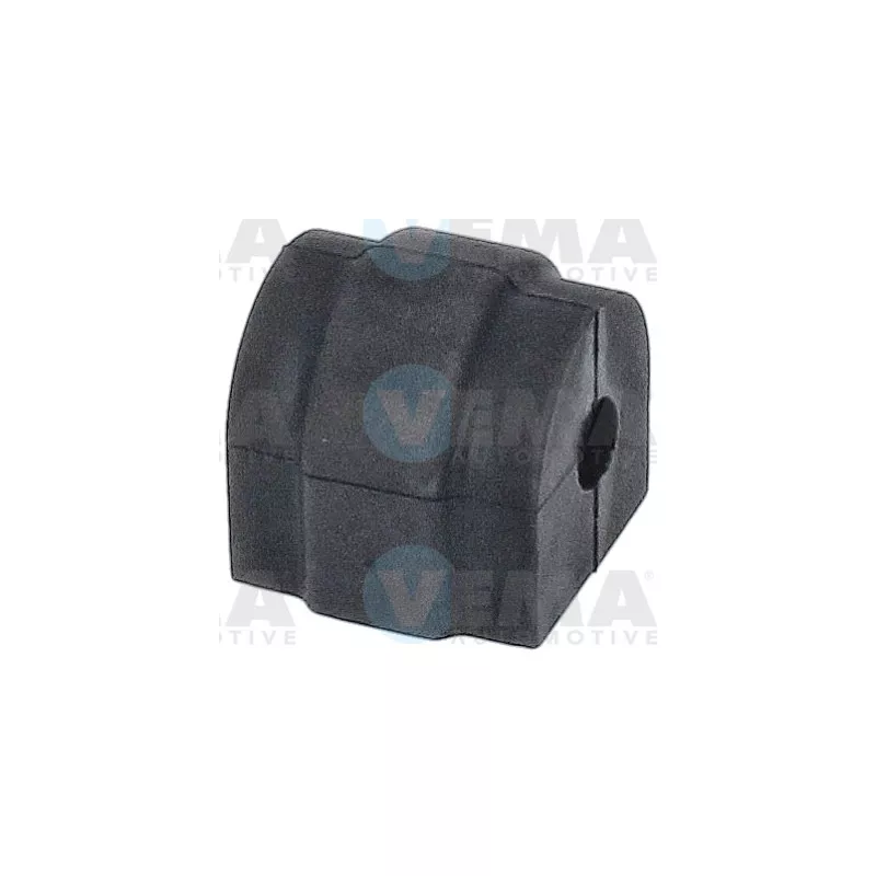 Suspension, stabilisateur VEMA 540276