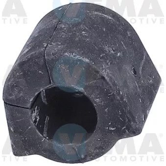 Suspension, stabilisateur VEMA 540278