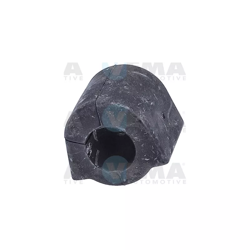 Suspension, stabilisateur VEMA 540278