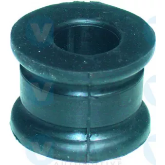 Suspension, stabilisateur VEMA 54028