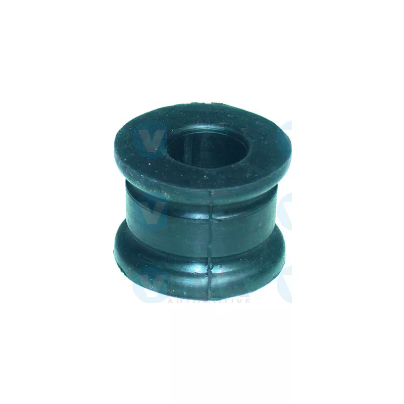 Suspension, stabilisateur VEMA 54028