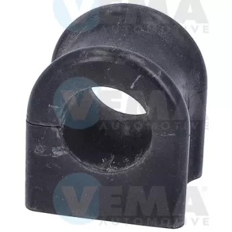 Suspension, stabilisateur VEMA 540280