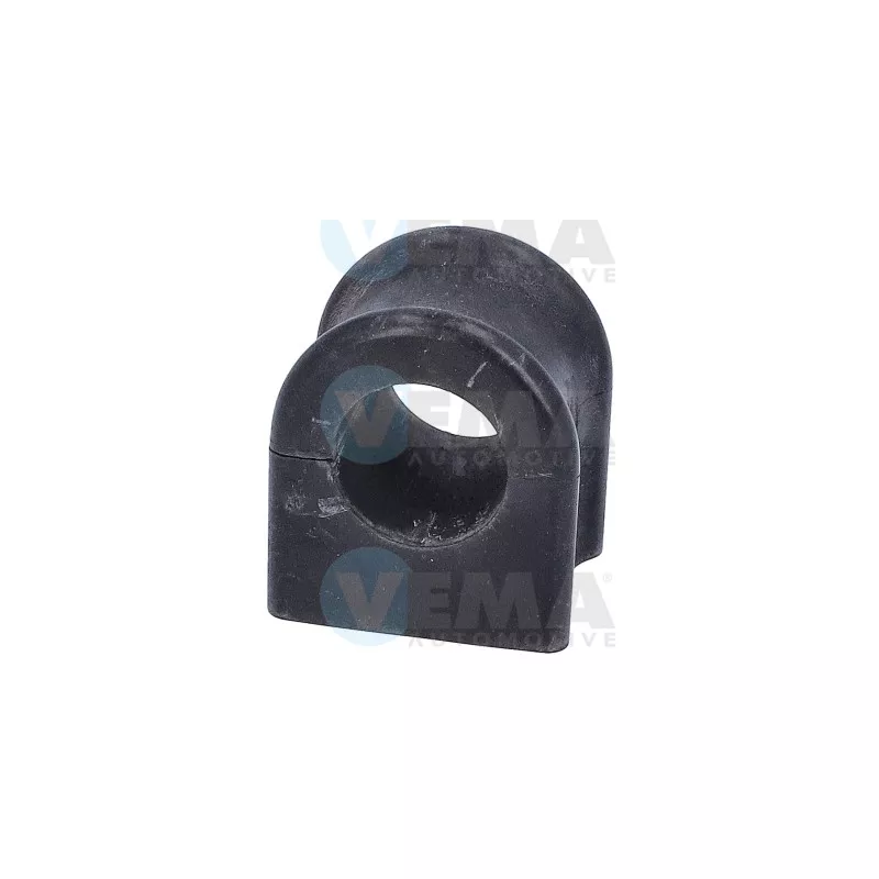 Suspension, stabilisateur VEMA 540280