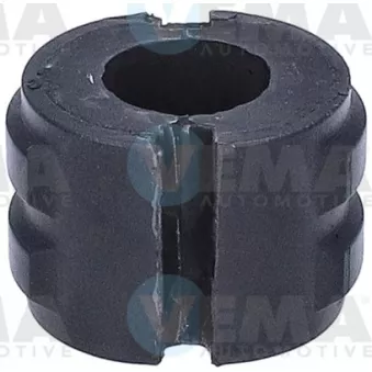 Suspension, stabilisateur VEMA 540281
