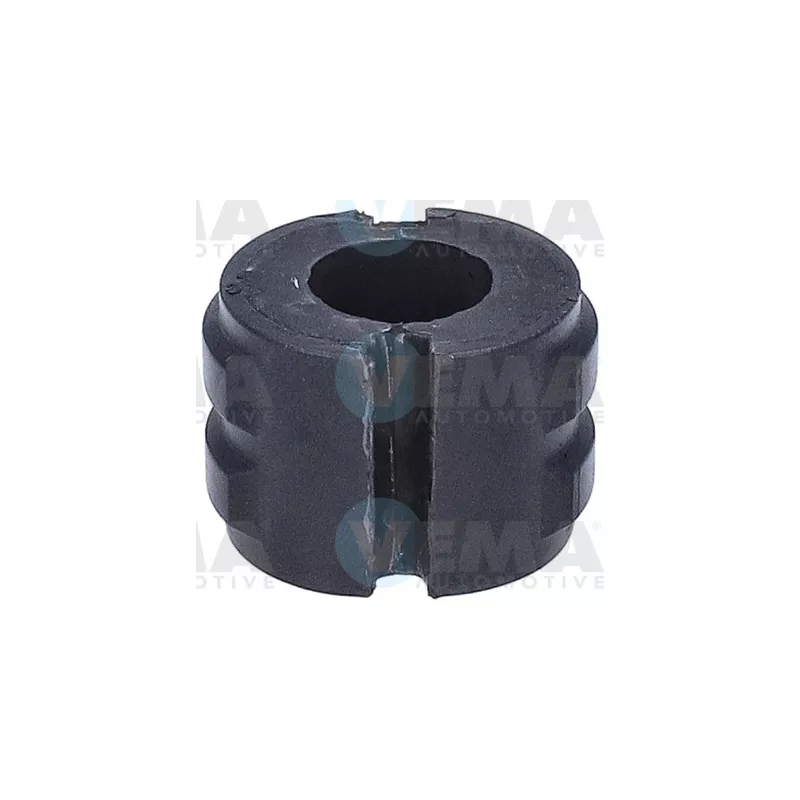 Suspension, stabilisateur VEMA 540281