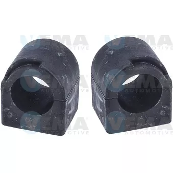 Suspension, stabilisateur VEMA 540282