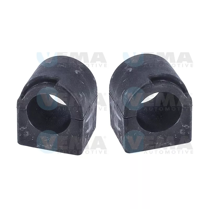 Suspension, stabilisateur VEMA 540282