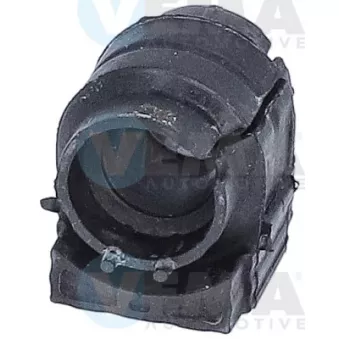Suspension, stabilisateur VEMA 540283