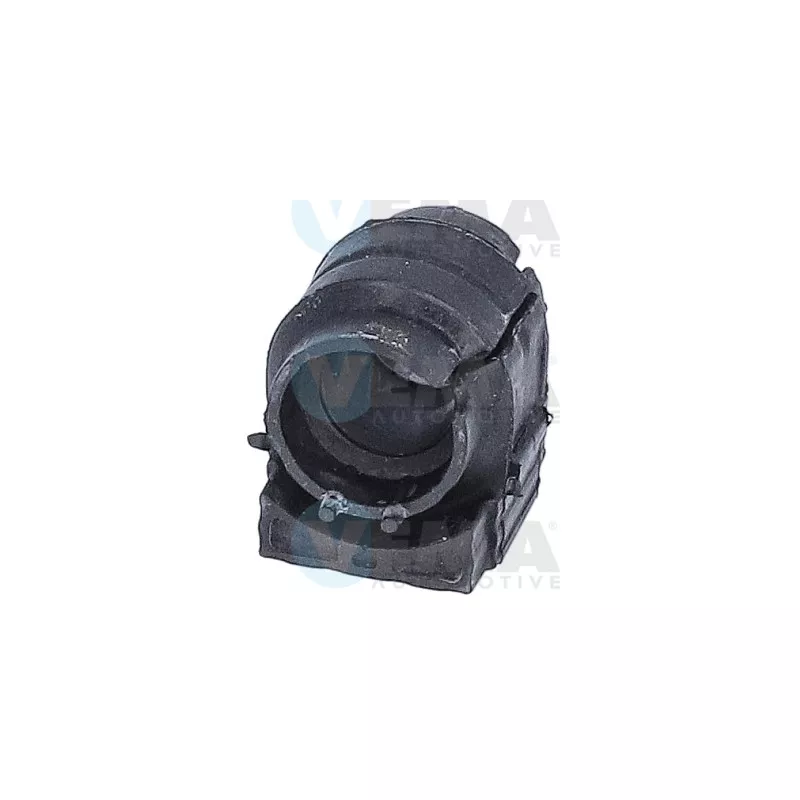 Suspension, stabilisateur VEMA 540283