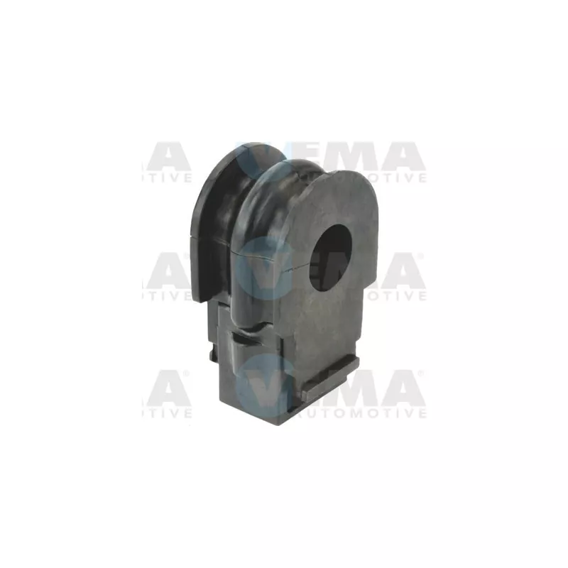 Suspension, stabilisateur VEMA 540284