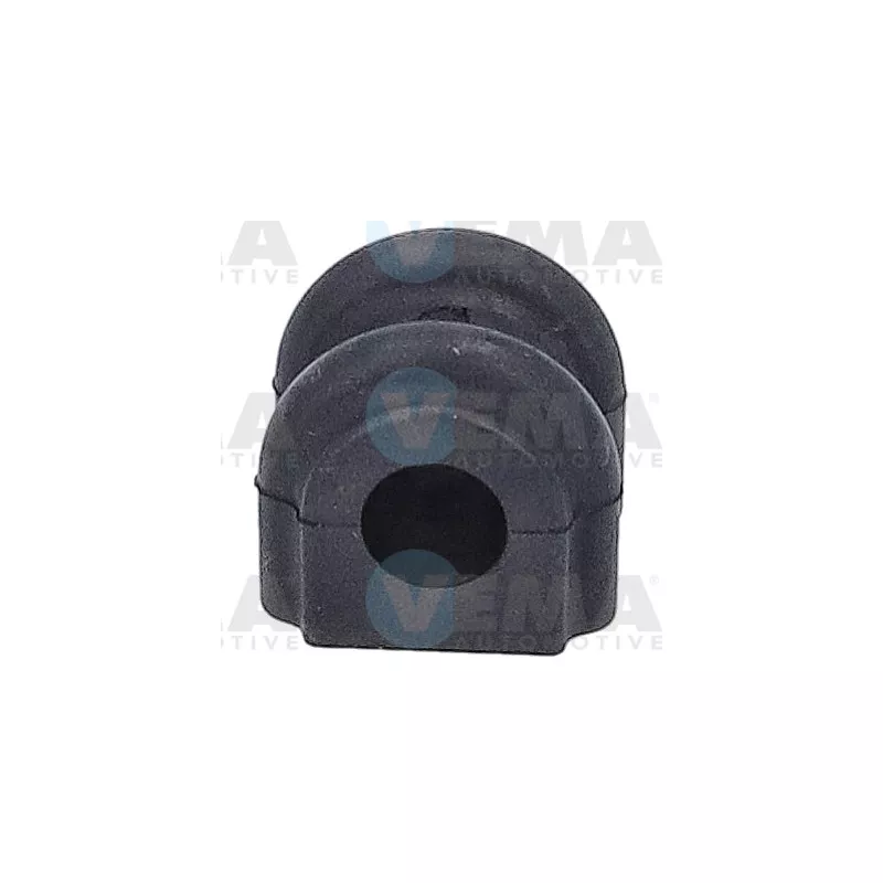 Suspension, stabilisateur VEMA 540286