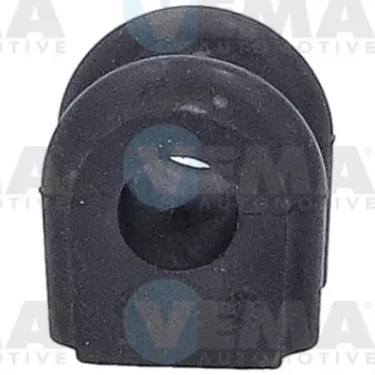 Suspension, stabilisateur VEMA 540287
