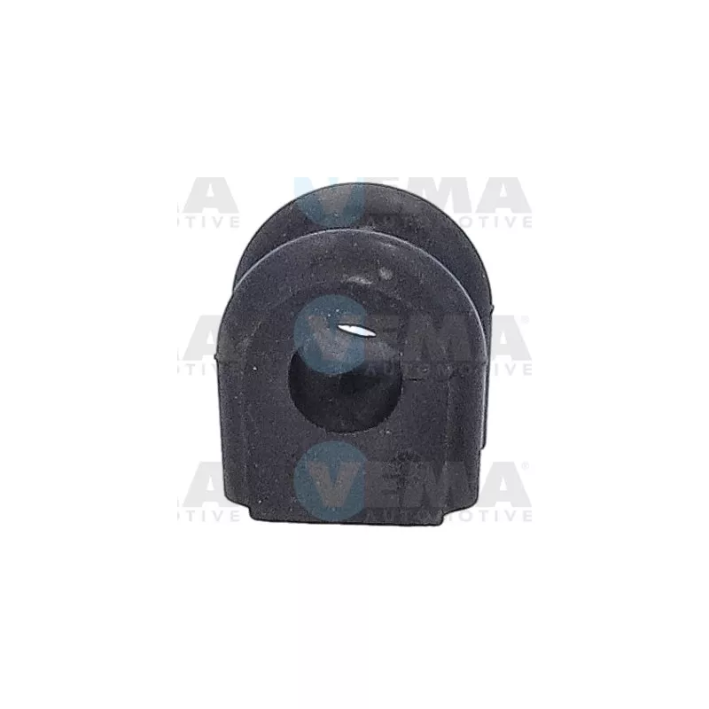 Suspension, stabilisateur VEMA 540287