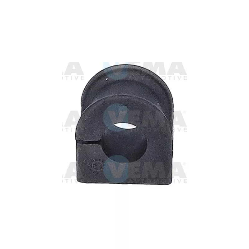 Suspension, stabilisateur VEMA 540288