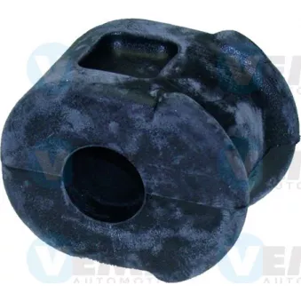 Suspension, stabilisateur VEMA 54029