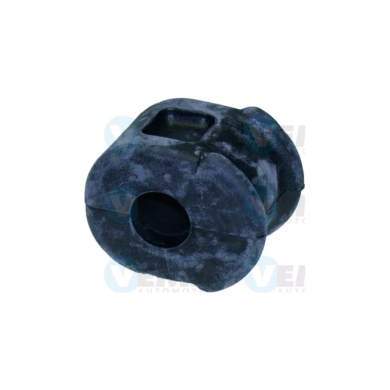 Suspension, stabilisateur VEMA 54029