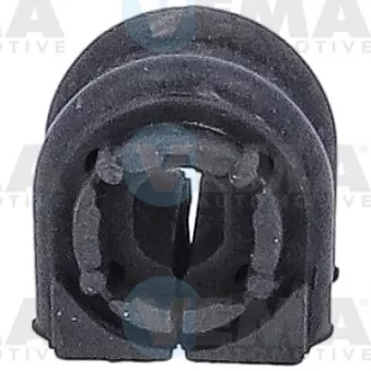 Suspension, stabilisateur VEMA 540294