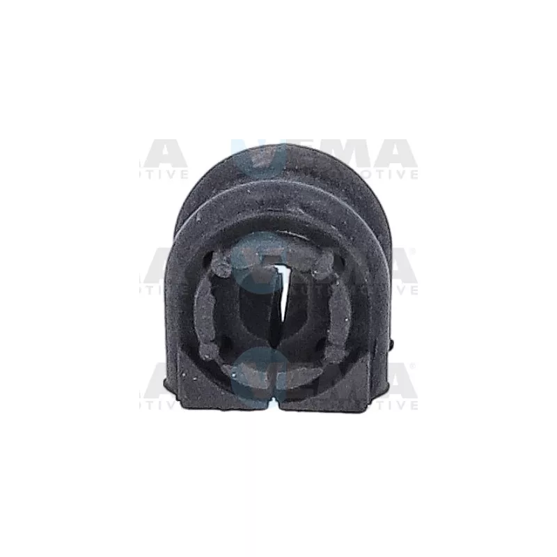 Suspension, stabilisateur VEMA 540294