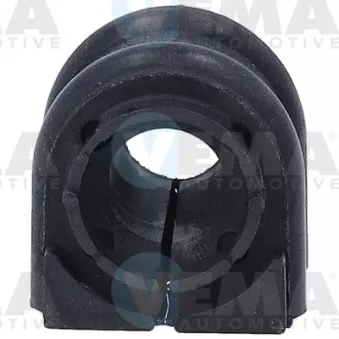 Suspension, stabilisateur VEMA 540297