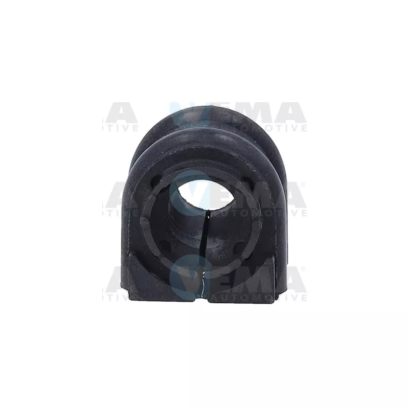Suspension, stabilisateur VEMA 540297
