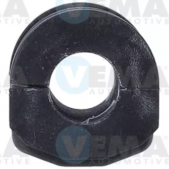 Suspension, stabilisateur VEMA 540298