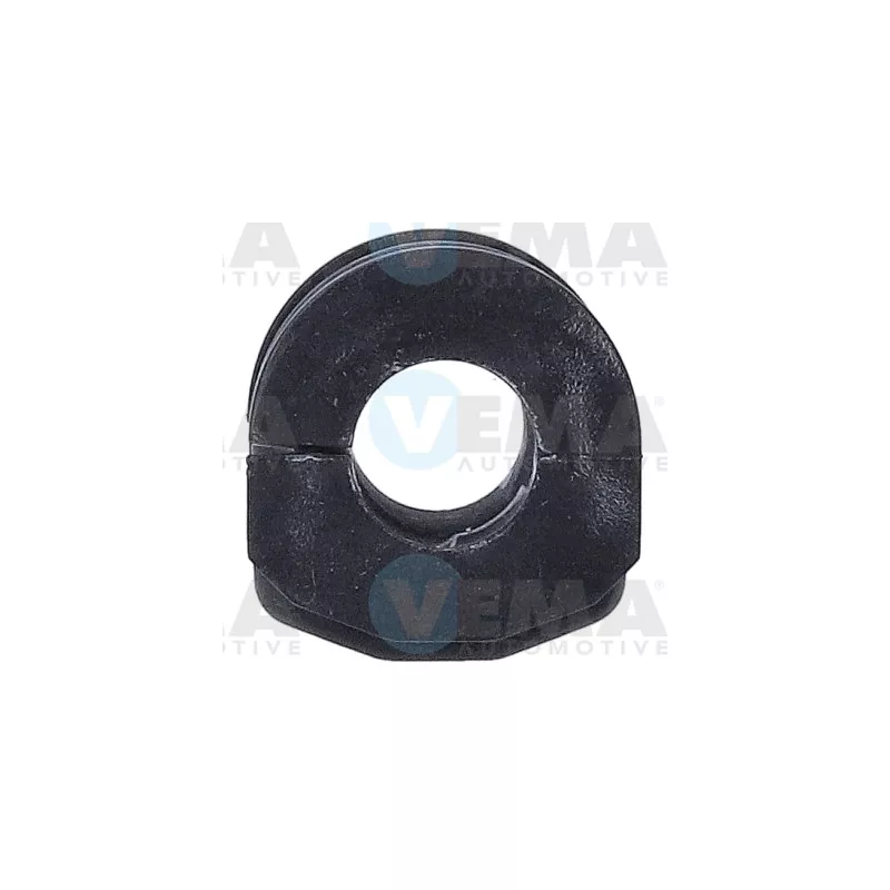 Suspension, stabilisateur VEMA 540298