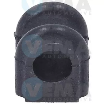 Suspension, stabilisateur VEMA 540299