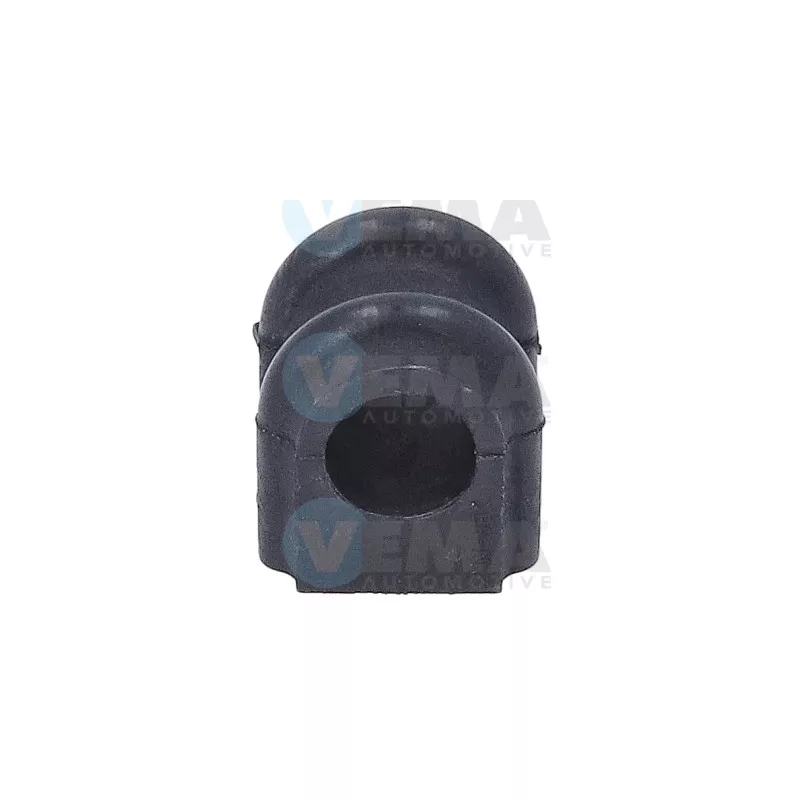 Suspension, stabilisateur VEMA 540299