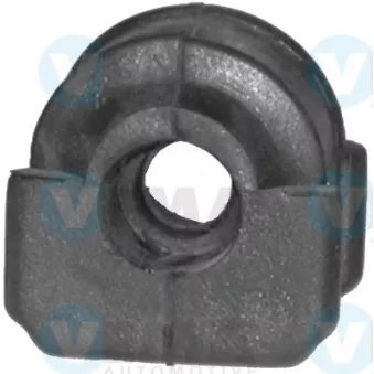 Suspension, stabilisateur VEMA 54030