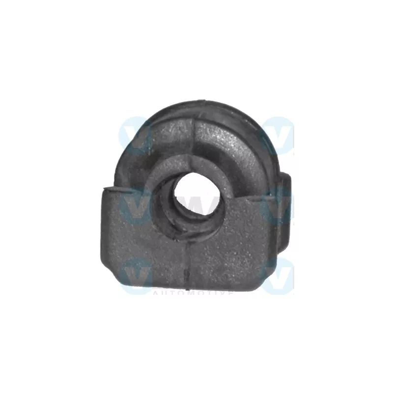 Suspension, stabilisateur VEMA 54030